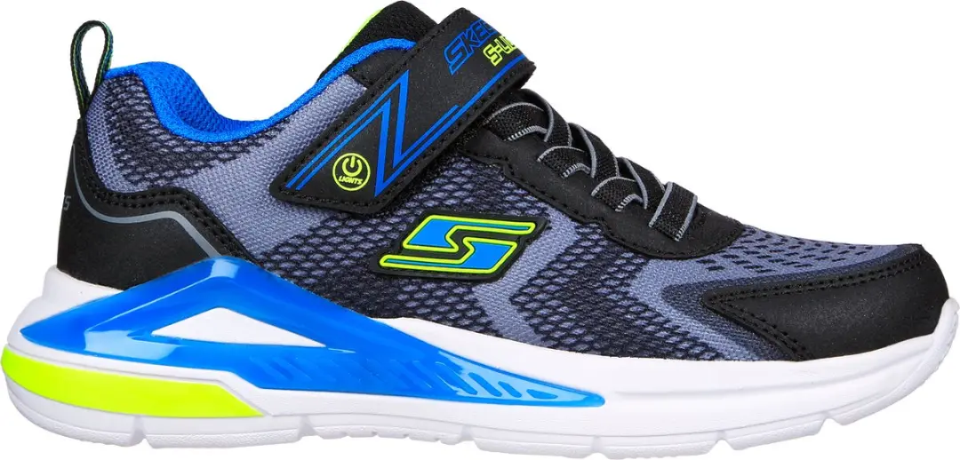Skechers Tri-Namics Jongens Sneakers