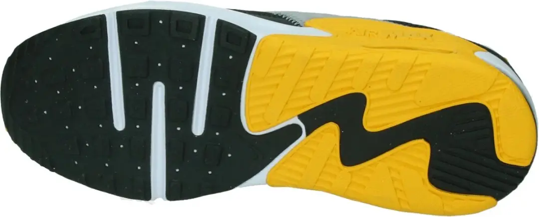 Nike Air Max Excee - Wit - 38 - afbeelding 2 van 6