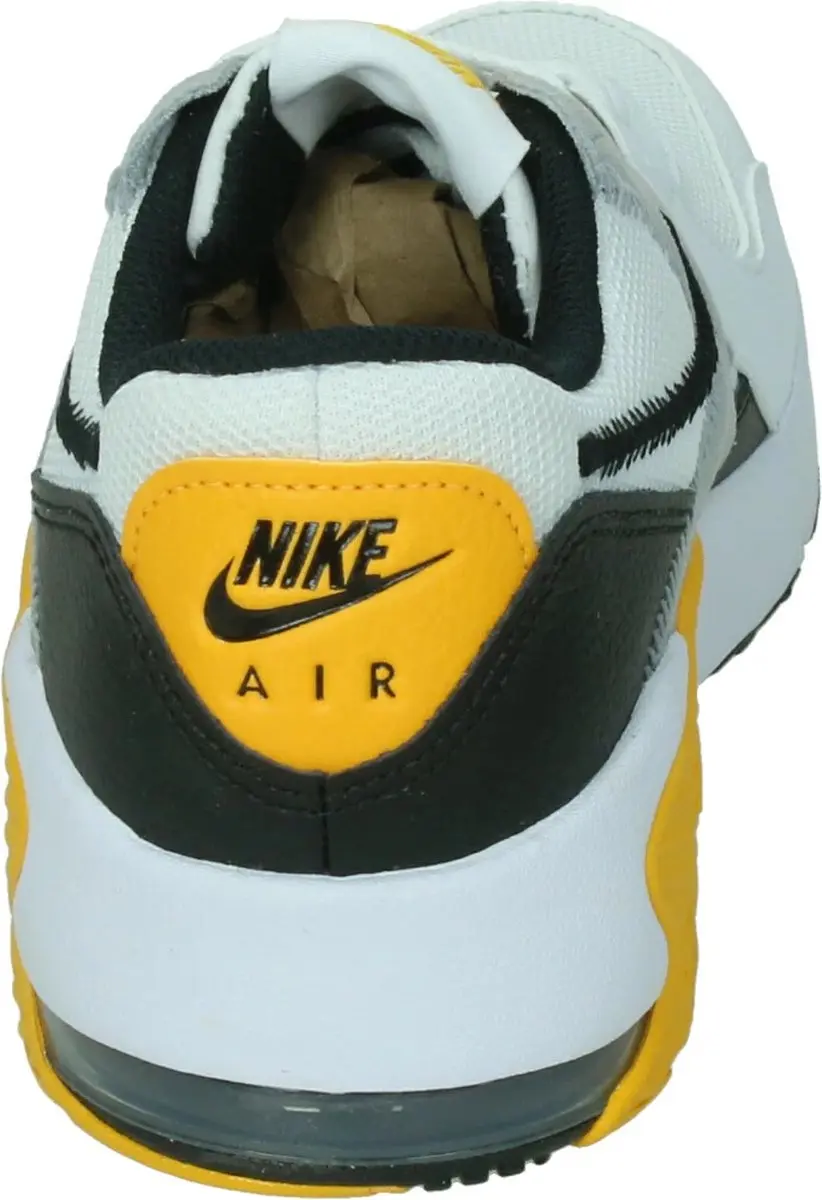 Nike Air Max Excee - Wit - 38 - afbeelding 3 van 6