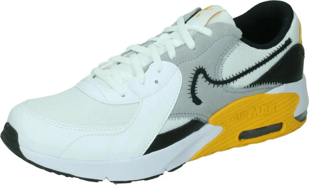 Nike Air Max Excee - Wit - 38 - afbeelding 6 van 6