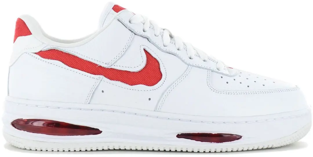 Nike Air Force 1 Low Evo