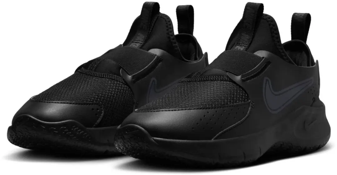 Nike Flex Runner 3 Sneakers Junior