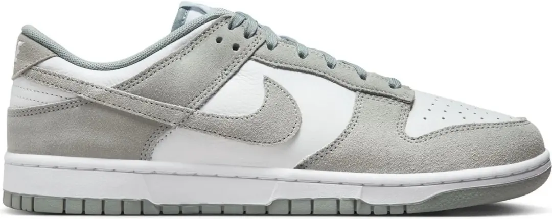 Nike Dunk Low Retro SE