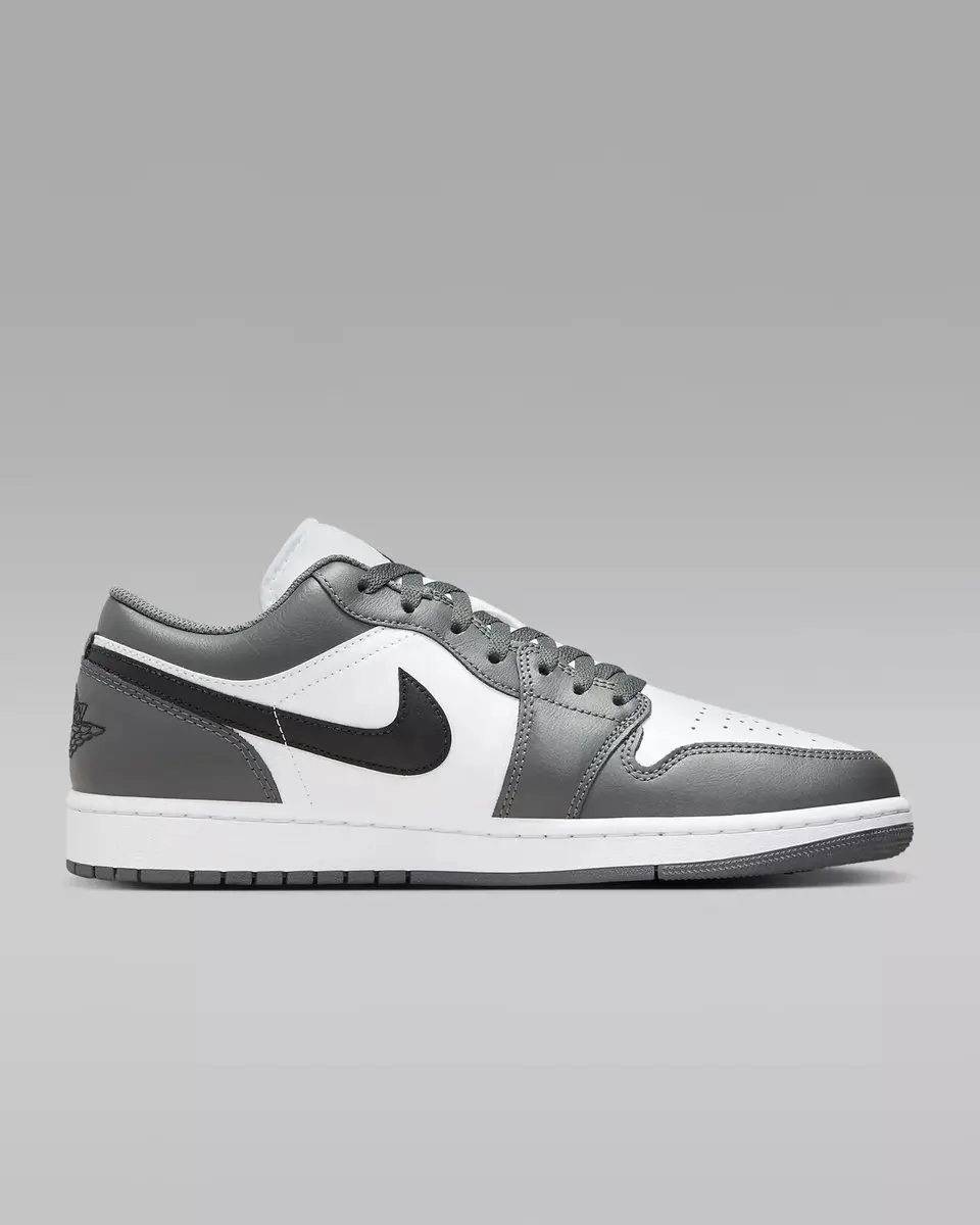 Nike Air Jordan 1 Low