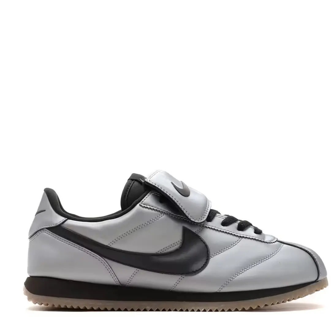 Nike Cortez Special Edition