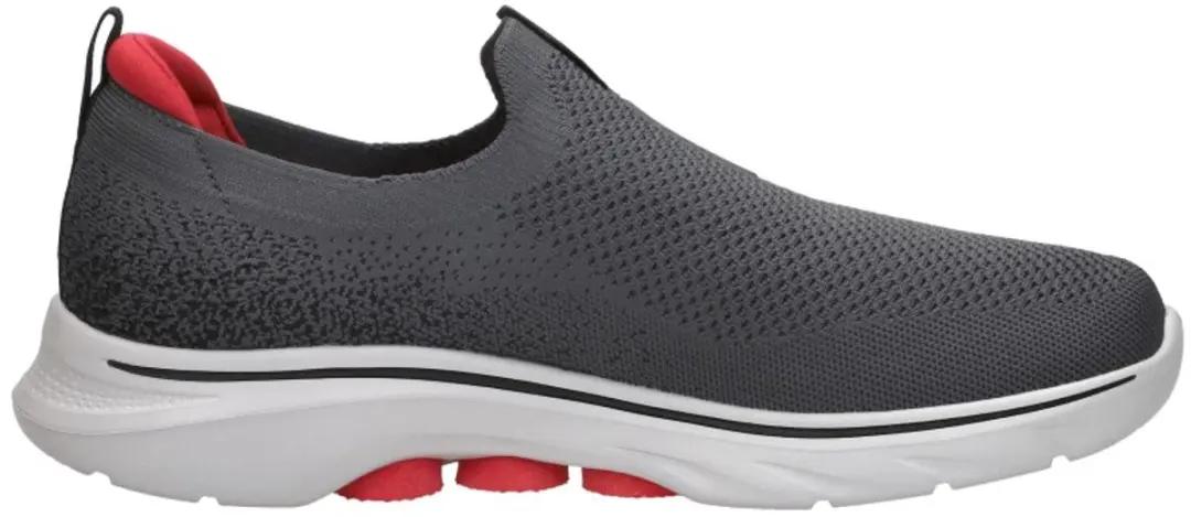 Skechers Go Walk 7 Sportief