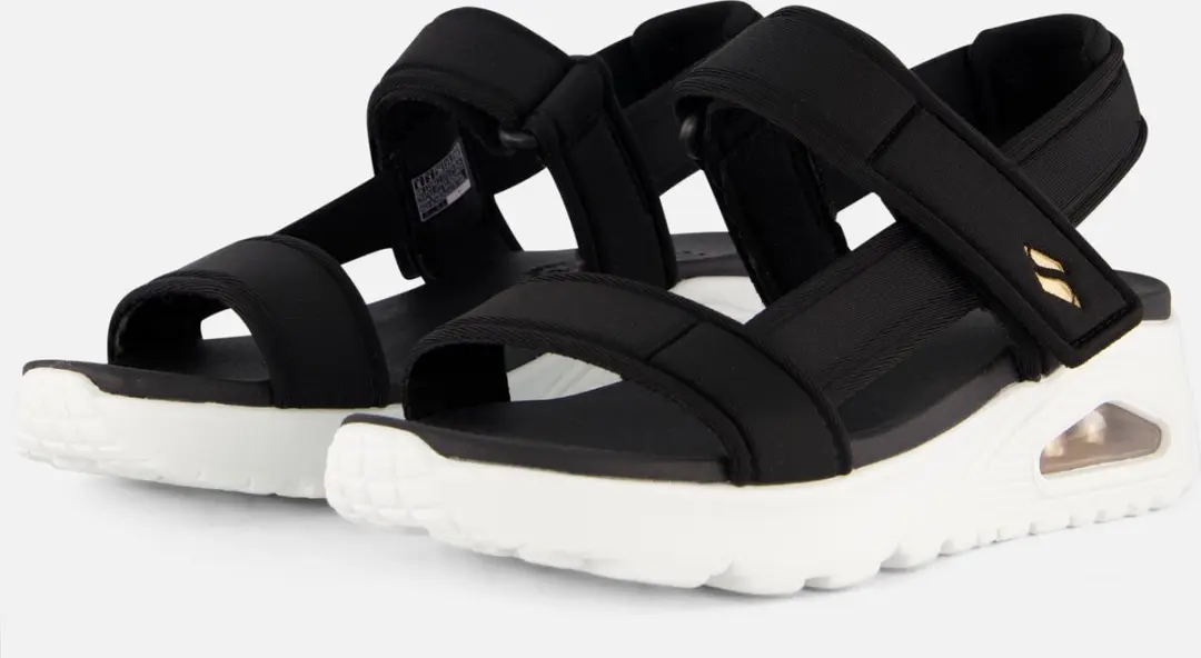 Skechers UNO SANDAL