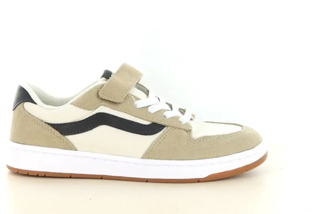 Vans Ryland LS velcro
