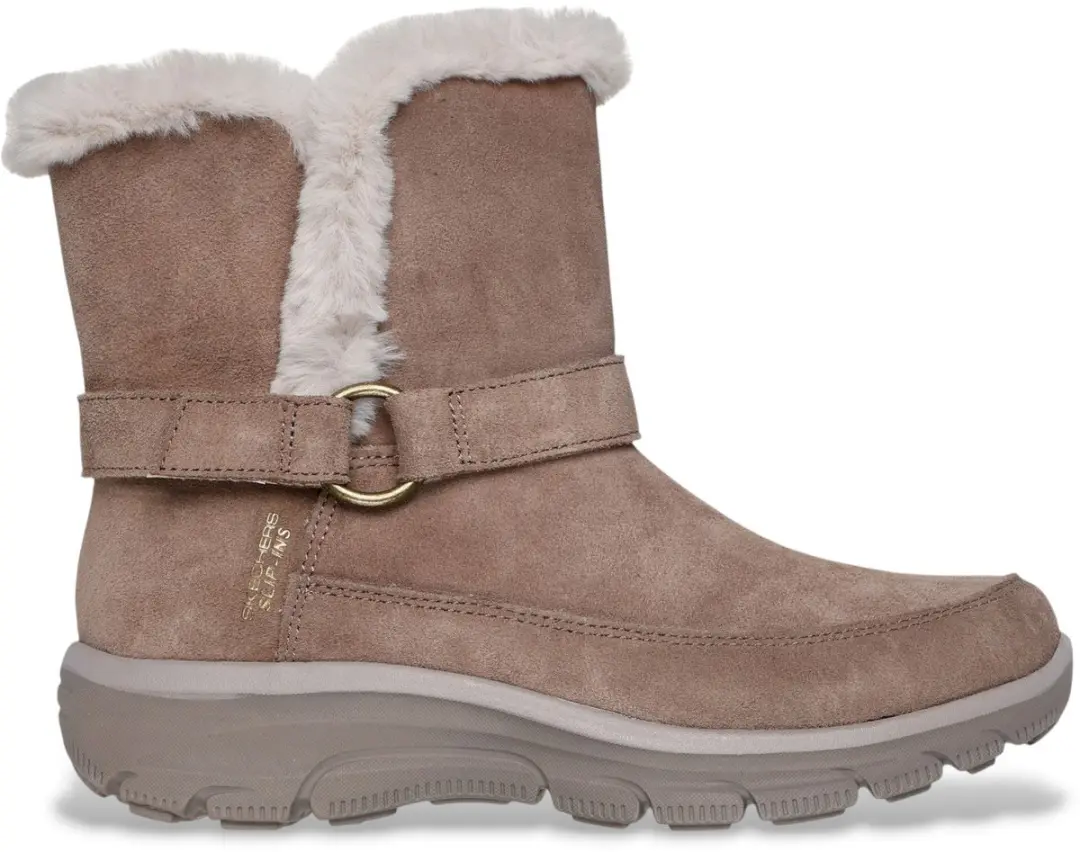 Skechers EASY GOING