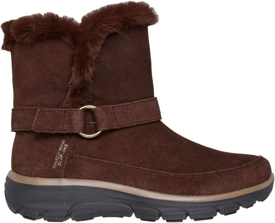 Skechers EASY GOING