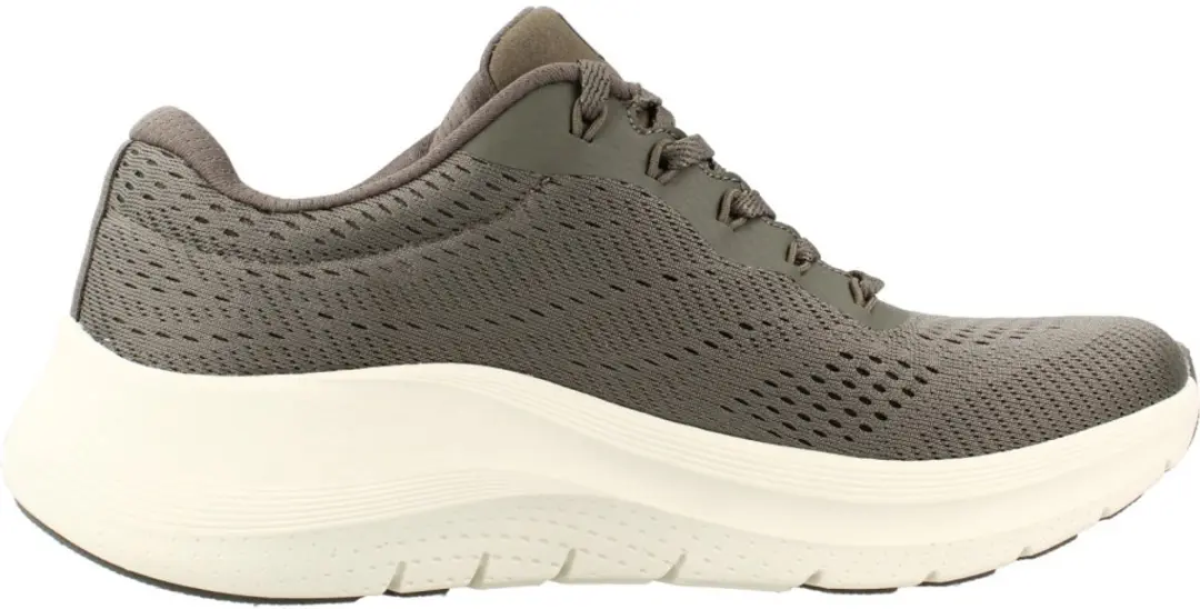 SKECHERS ARCH FIT 2.0 BIG LEAGUE Groen 37,5 EU