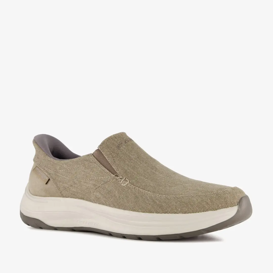 Skechers DECKLAN