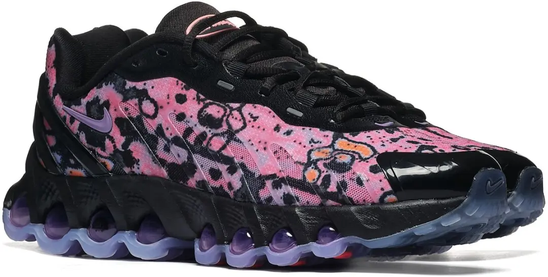 Sneakers Nike AIR MAX DN8 SE BG 39 Kinderen