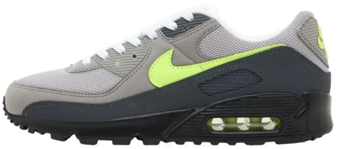 Nike Air Max 90