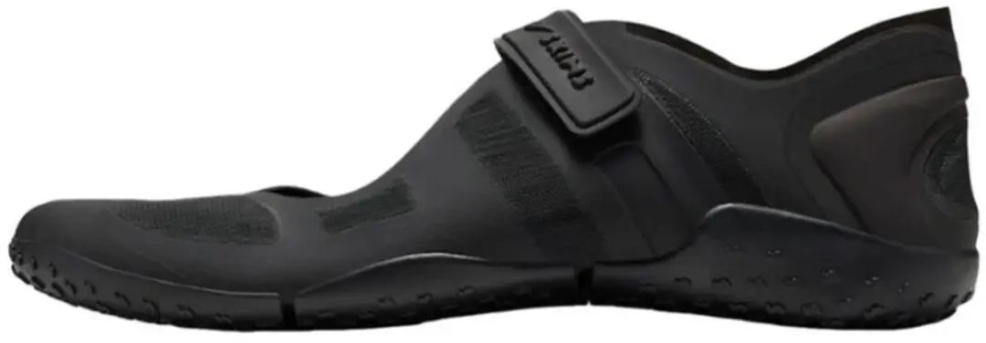 Nike Rift Mesh SKIMS Black (Women's)