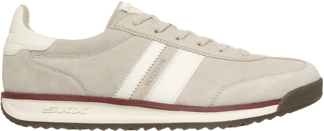 Skechers SKX 92-FAULEN Heren Sneakers