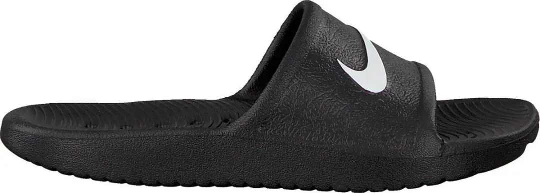 Nike Meisjes Slippers Kawa Shower (gs/ps)