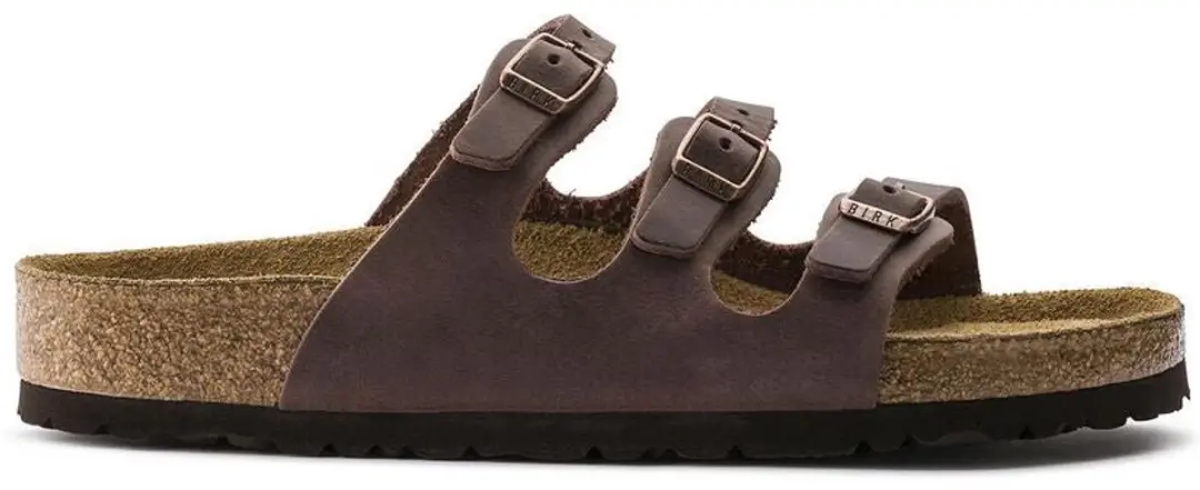 Birkenstock Florida BS
