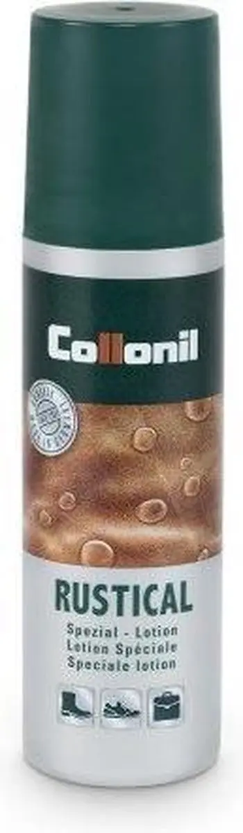 Collonil Rustical Flacon
