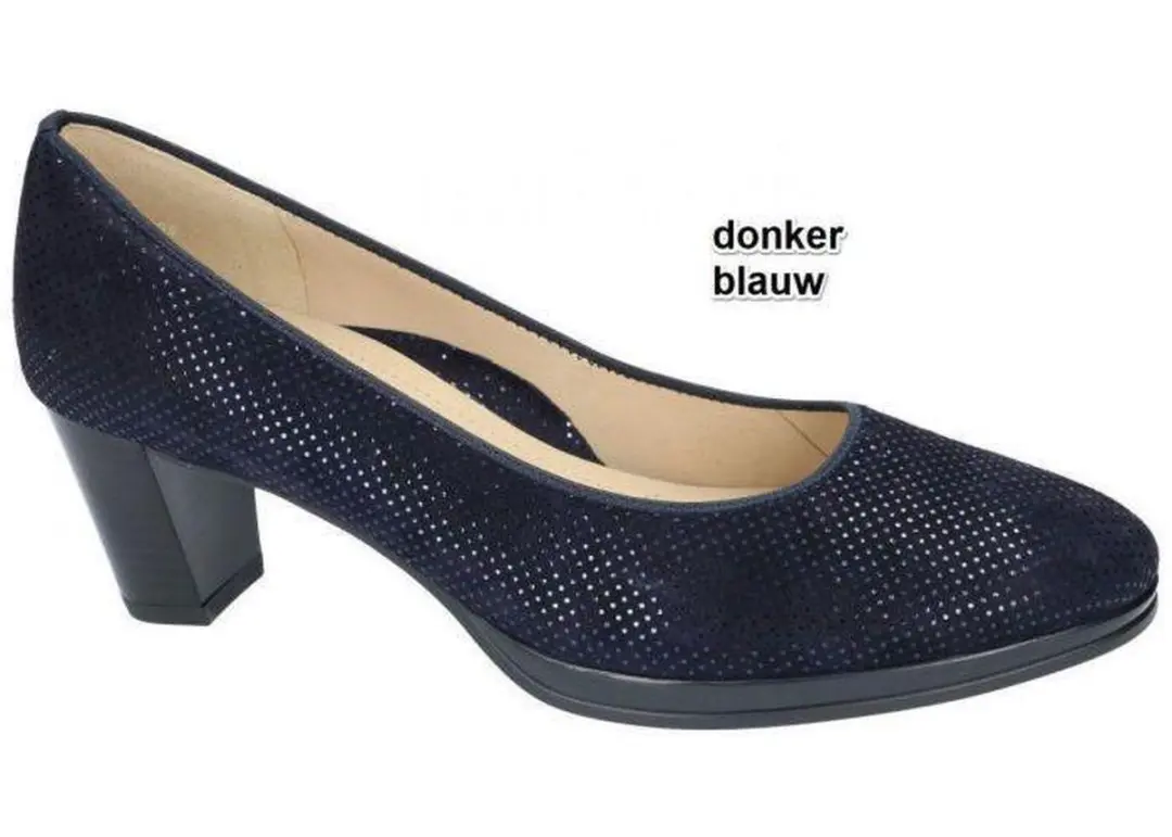 Ara pump