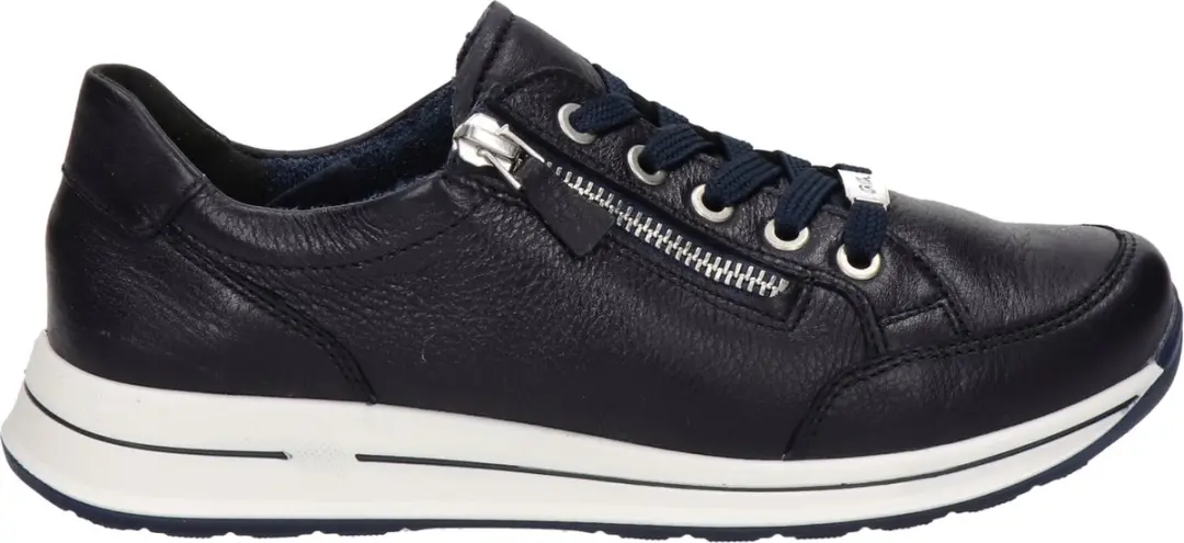 Ara Osaka 2.0 Veterschoenen Laag