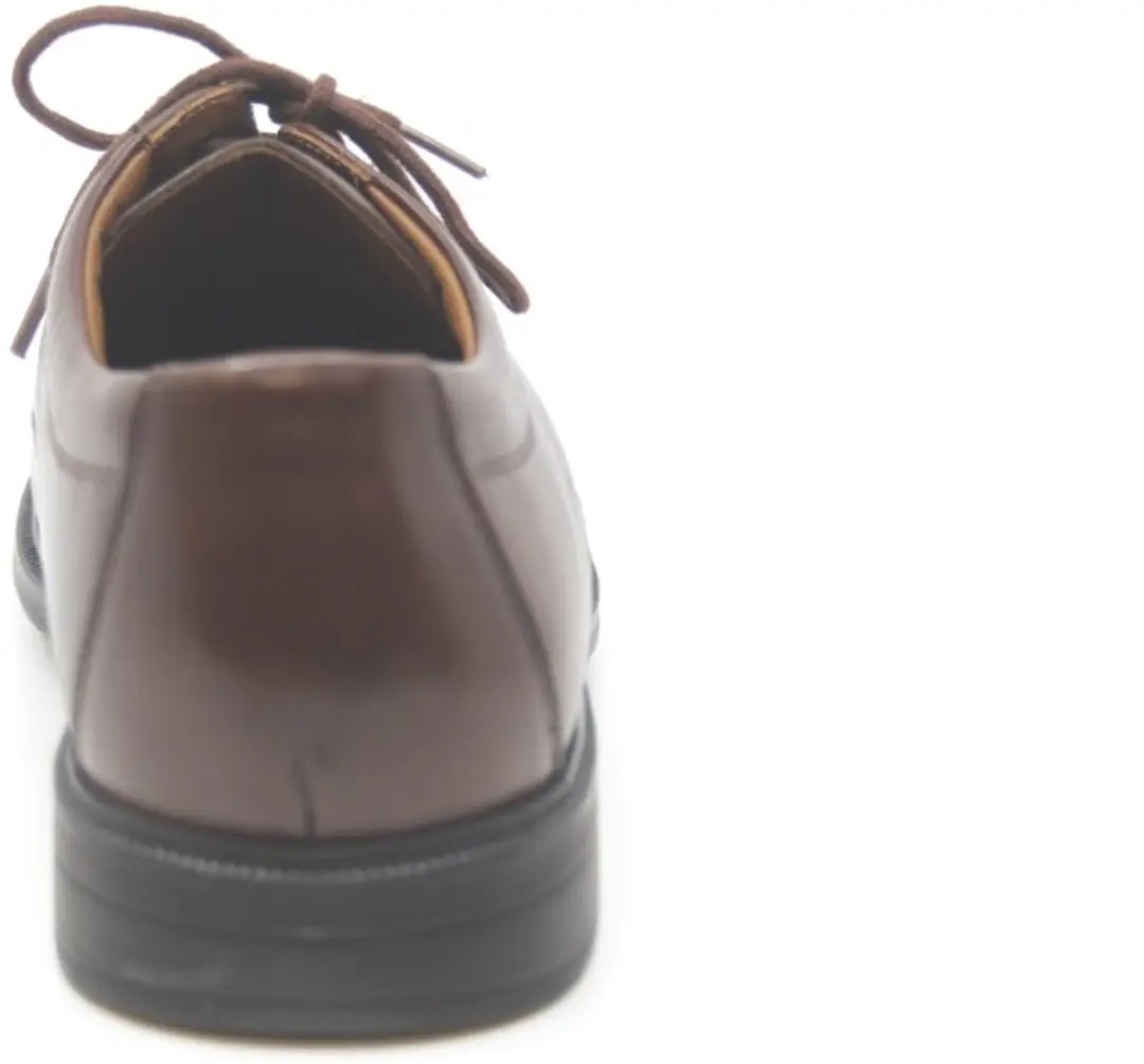 Solidus 81179 Wijdte H Herenschoen - 42.5 - afbeelding 3 van 6