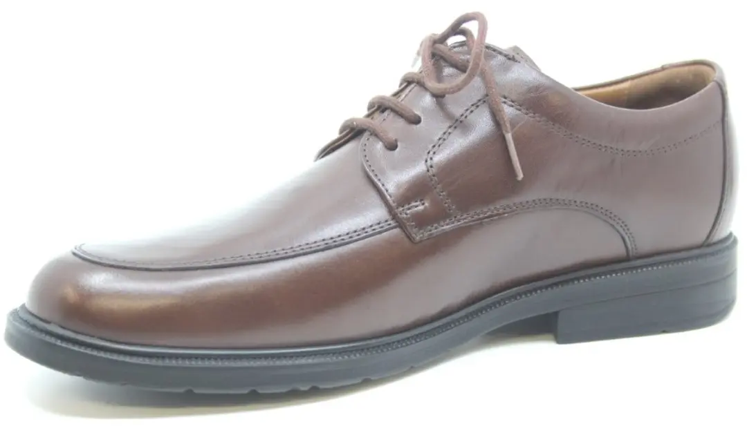 Solidus 81179 Wijdte H Herenschoen - 42.5 - afbeelding 6 van 6