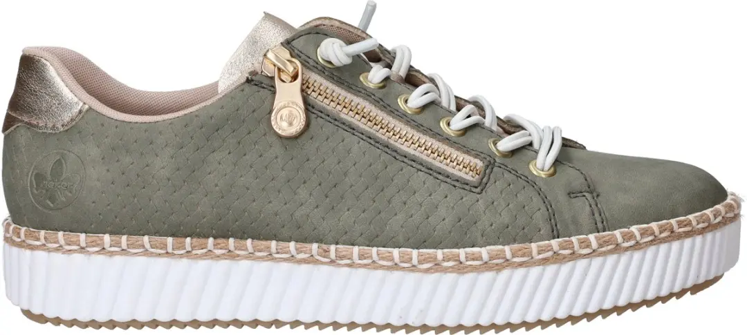 Rieker Sneakers