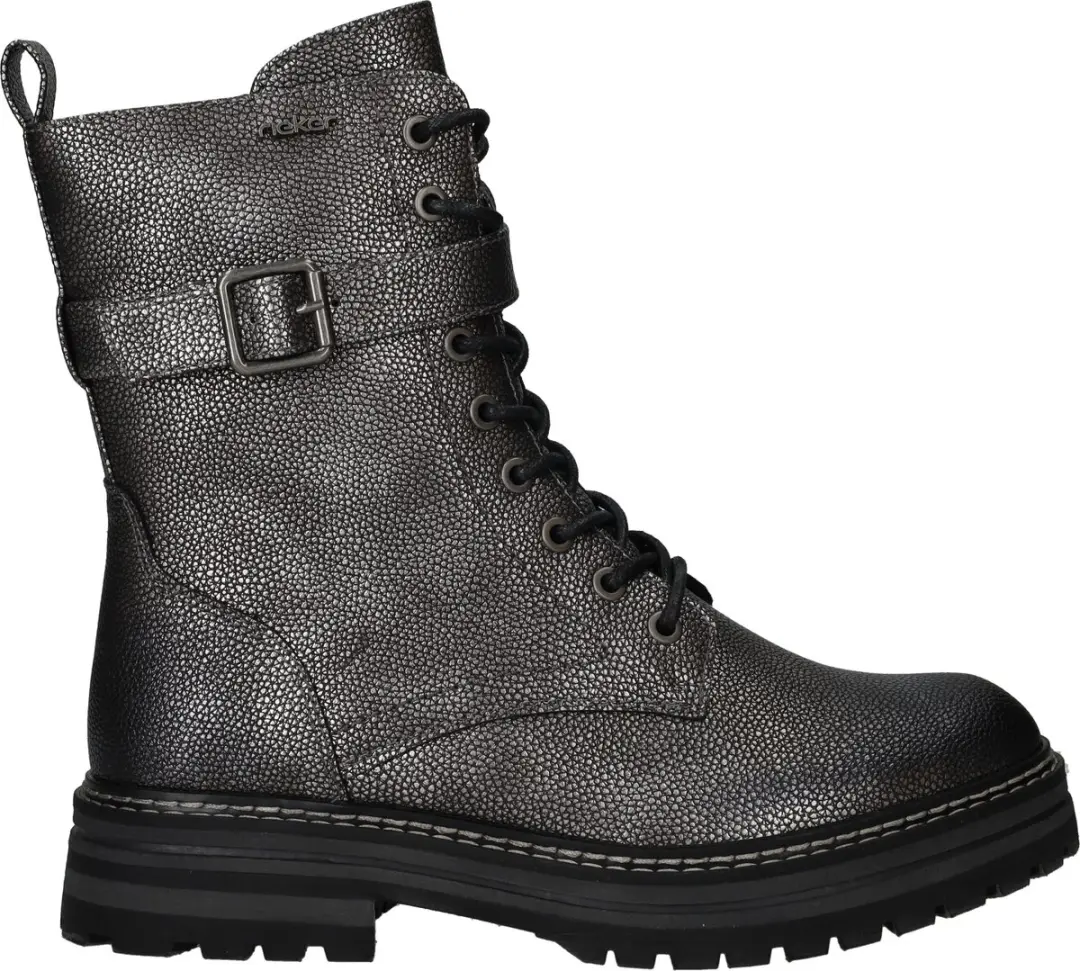 Rieker Veterboots