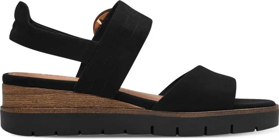 Tamaris Core Dames Sandalen