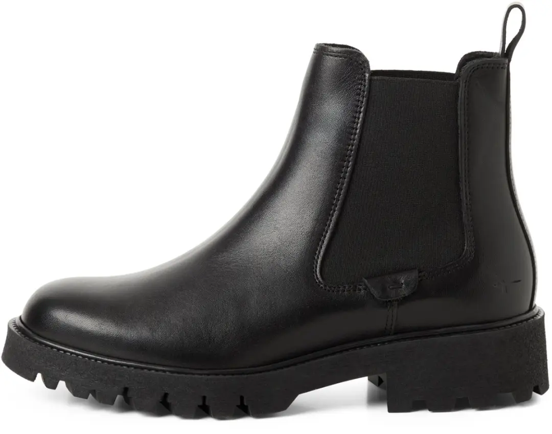 Tamaris