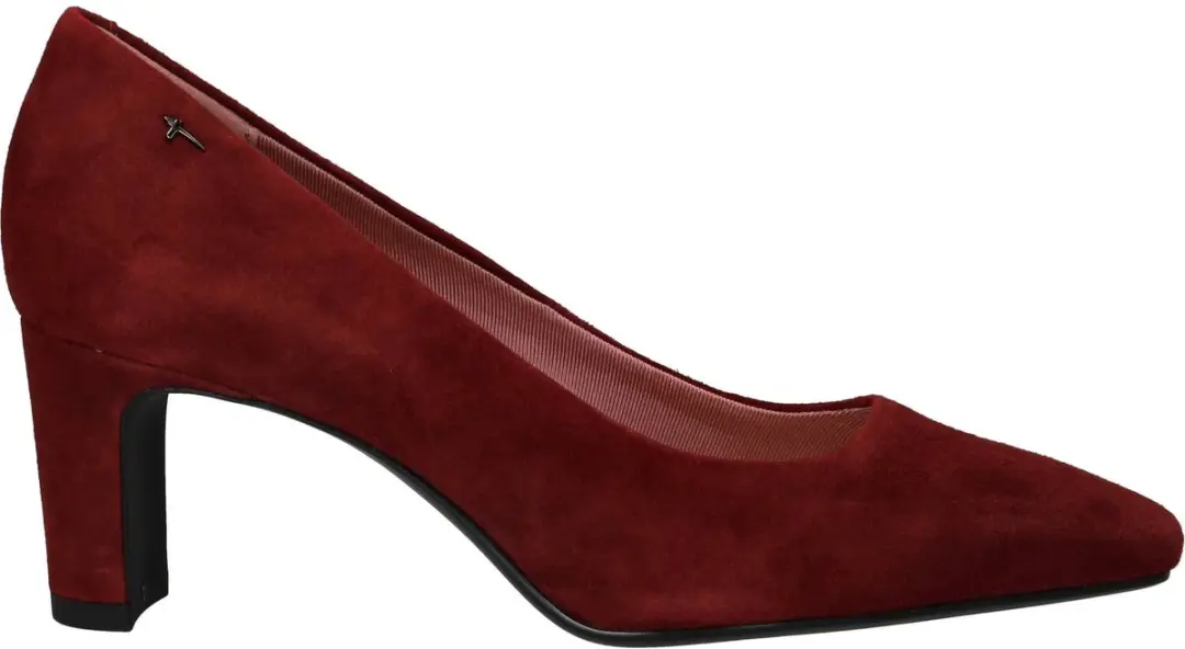 Tamaris Pumps