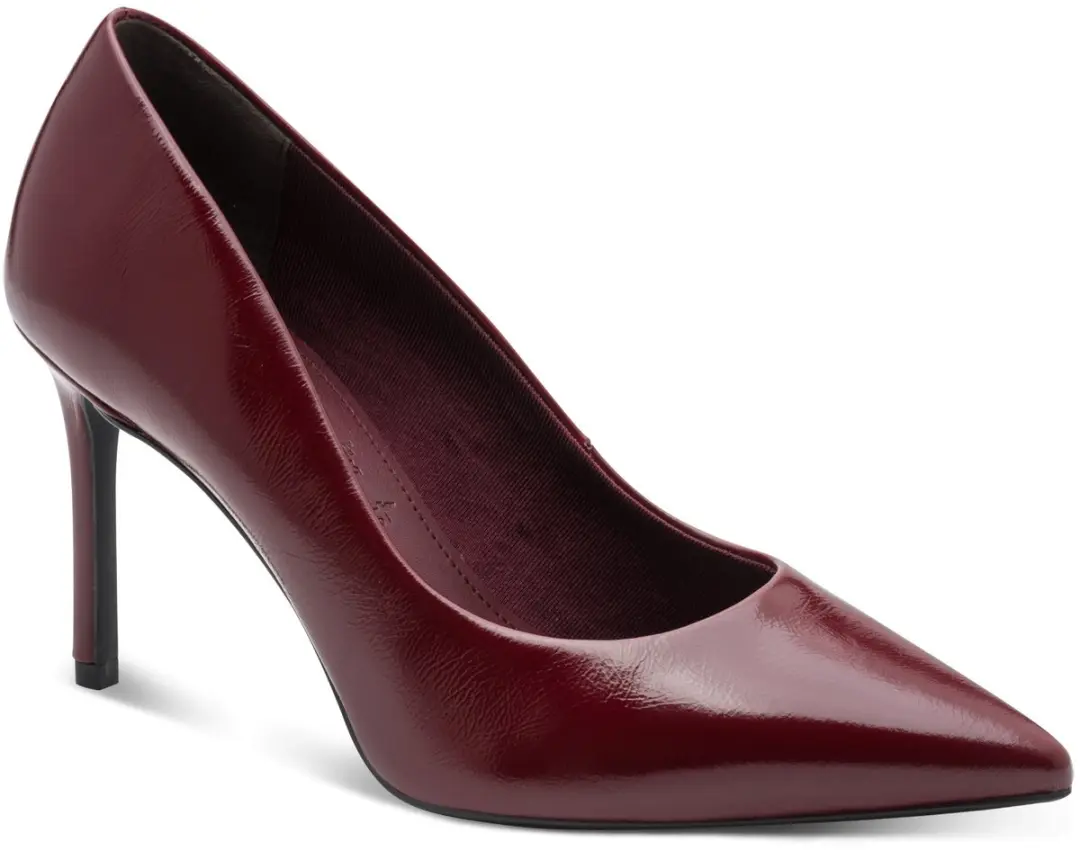 Tamaris Dames Pumps 1-22480-42 537 Maat: 39 EU