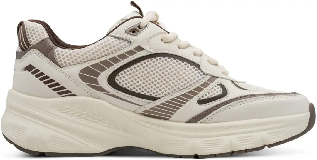 TAMARIS Core Dames Sneakers