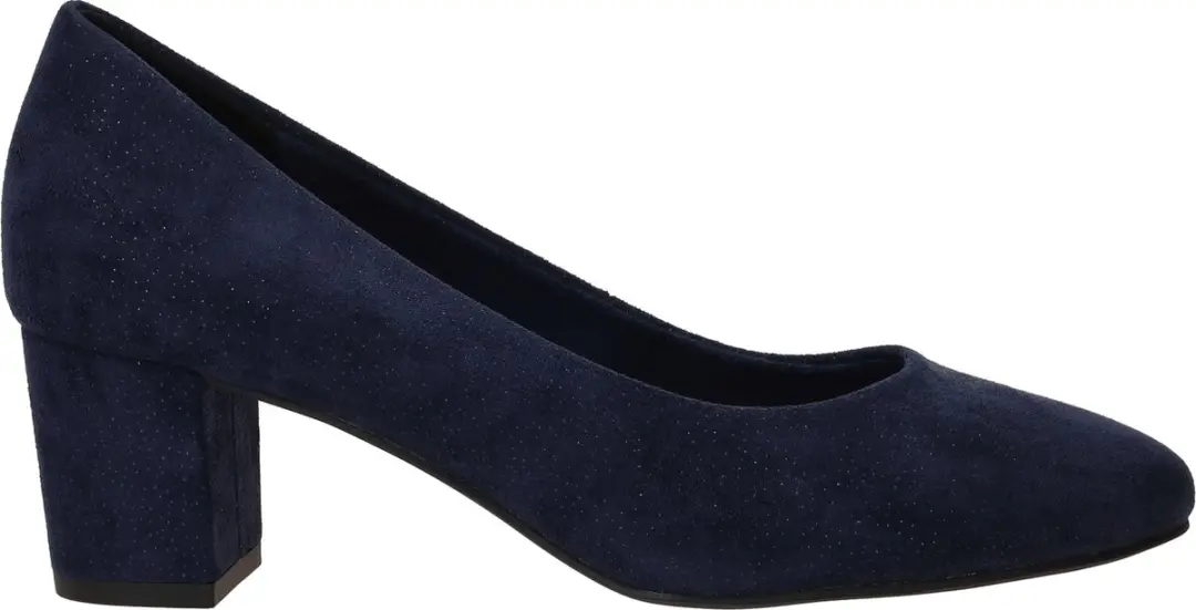 Marco Tozzi Pumps Pumps