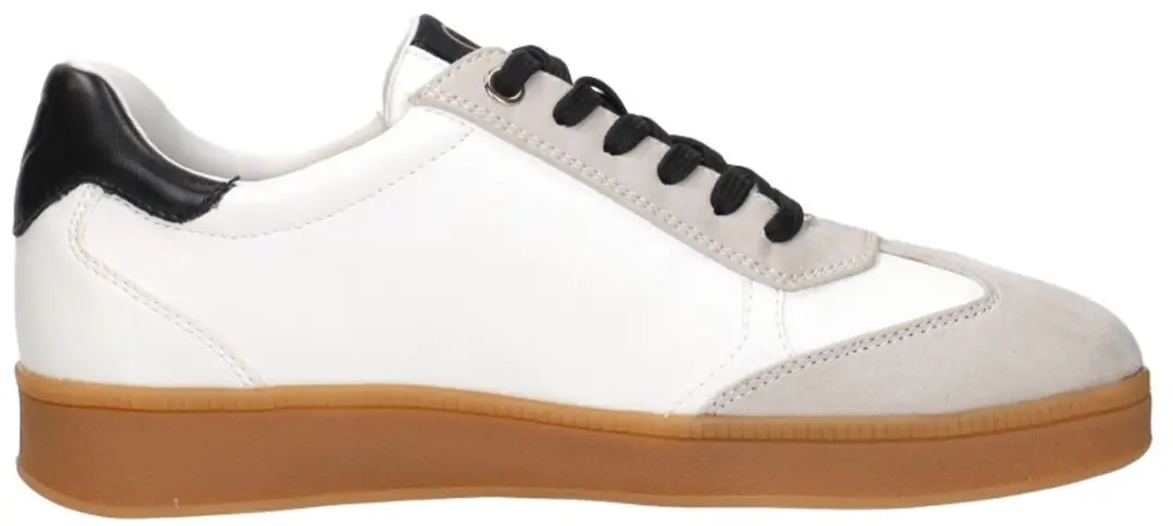 Marco Tozzi Sneakers Laag Sneakers Laag