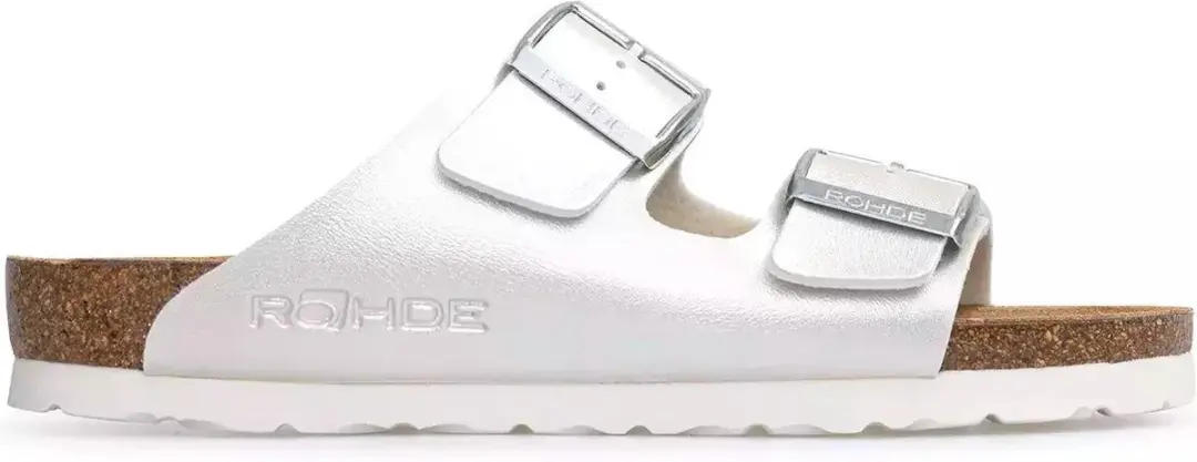 Rohde Alba