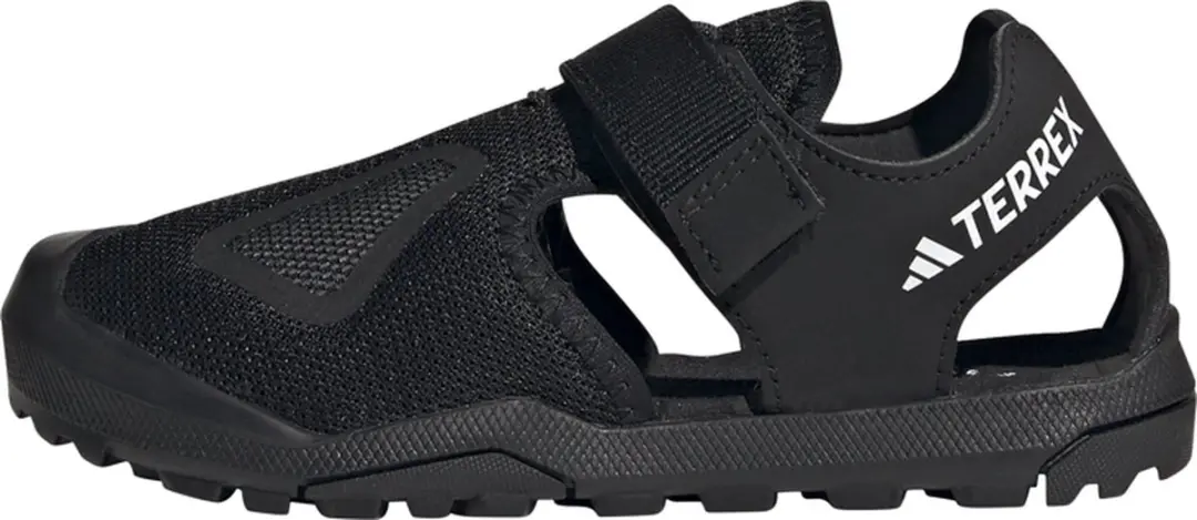 Adidas Terrex Captain Toey 2.0 Sandalen