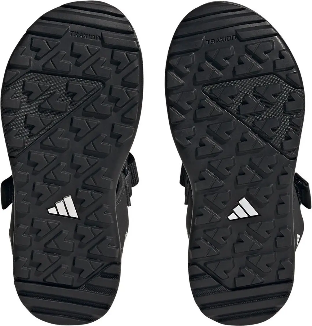 Adidas Terrex Captain Toey 2.0 Sandalen - 34