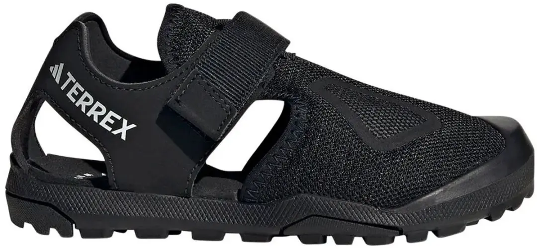 Adidas Terrex Captain Toey 2.0 Sandalen - 34