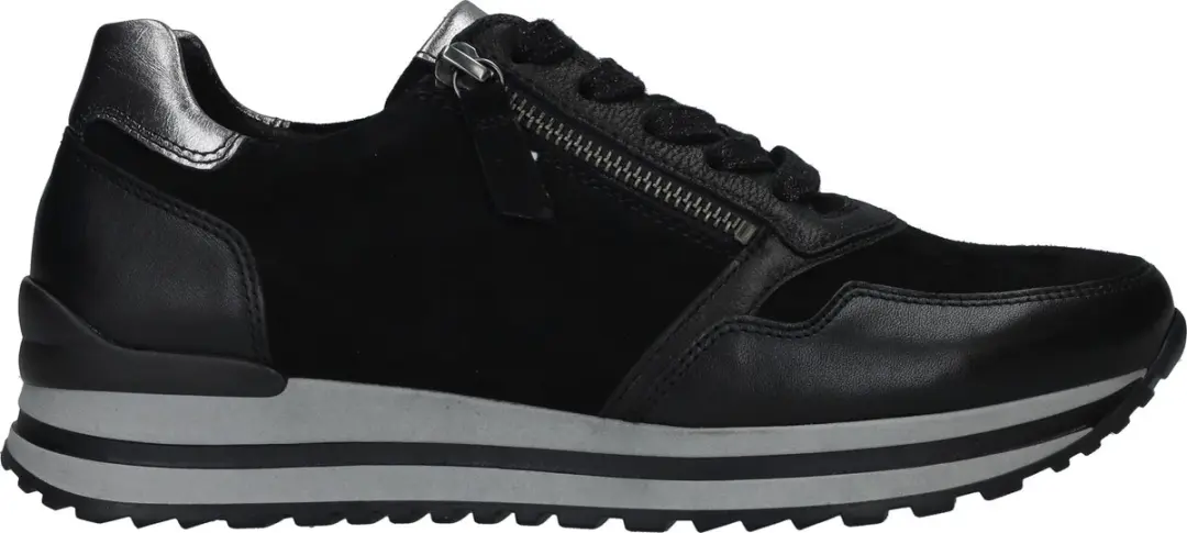 Gabor Dames Sneakers