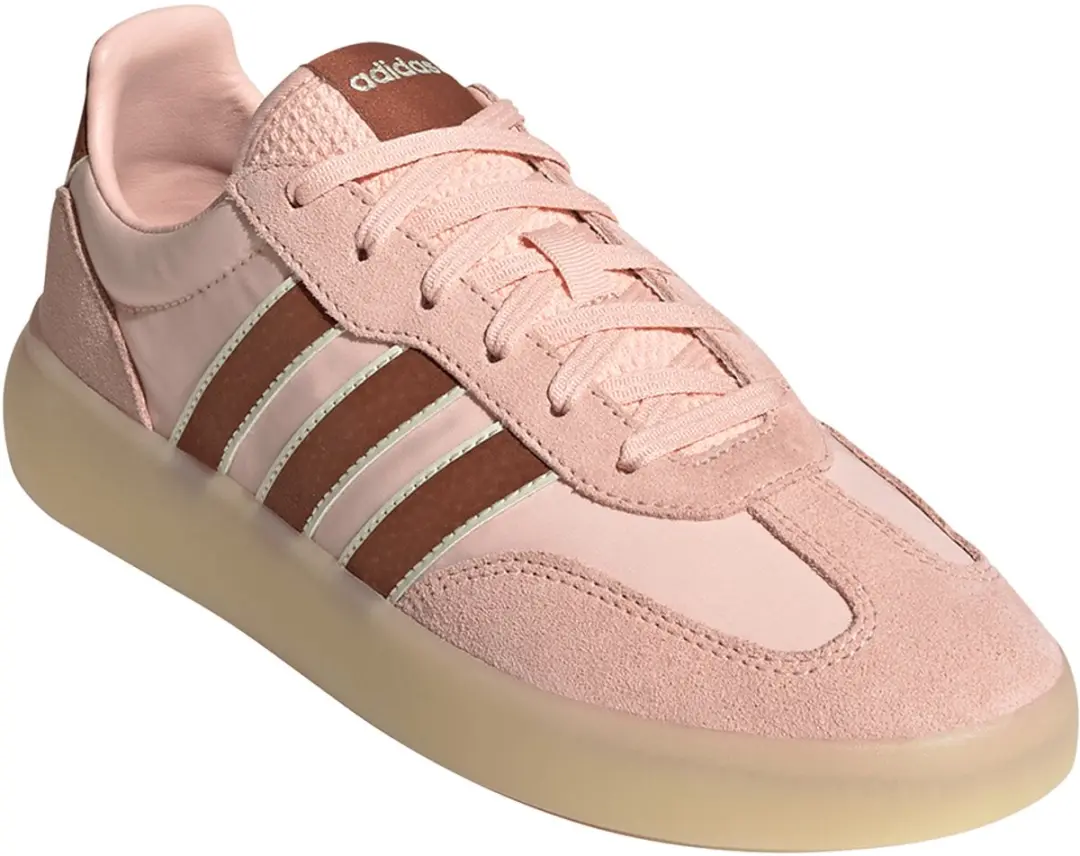 adidas Barreda Decode Sneakers 101149 - Roze
