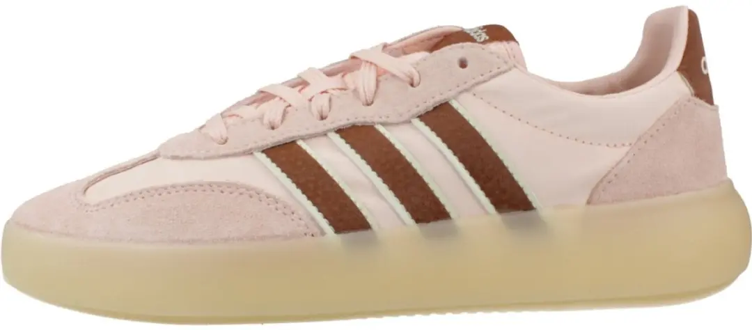 adidas Barreda Decode Sneakers 101149 - Roze