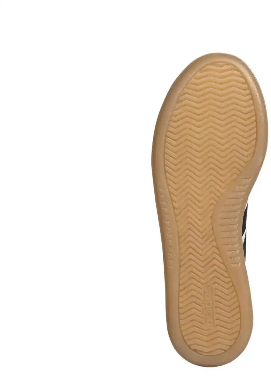 Adidas Barreda Decode Schoenen - Grijs - EU 43 1/3 - afbeelding 6 van 6