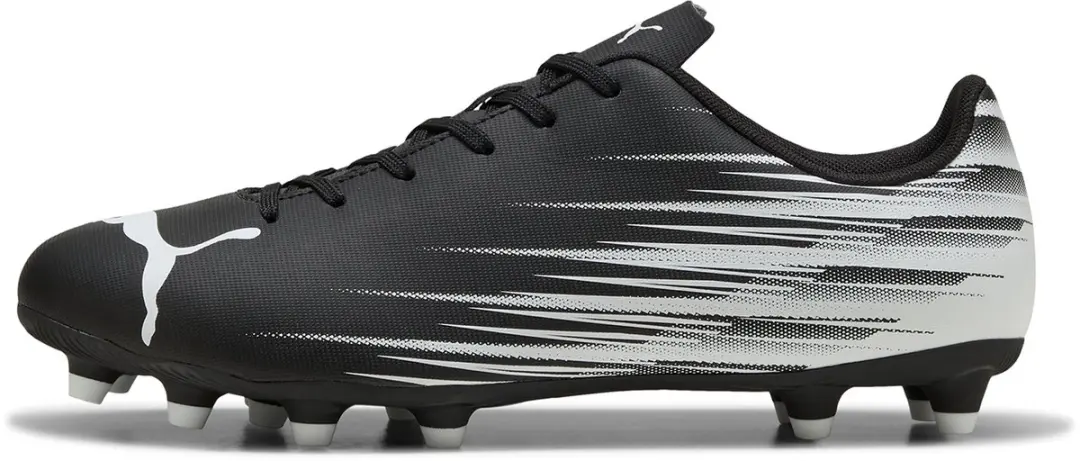 PUMA Attacanto II FG/AG Voetbalschoenen - 46.5 - afbeelding 6 van 6