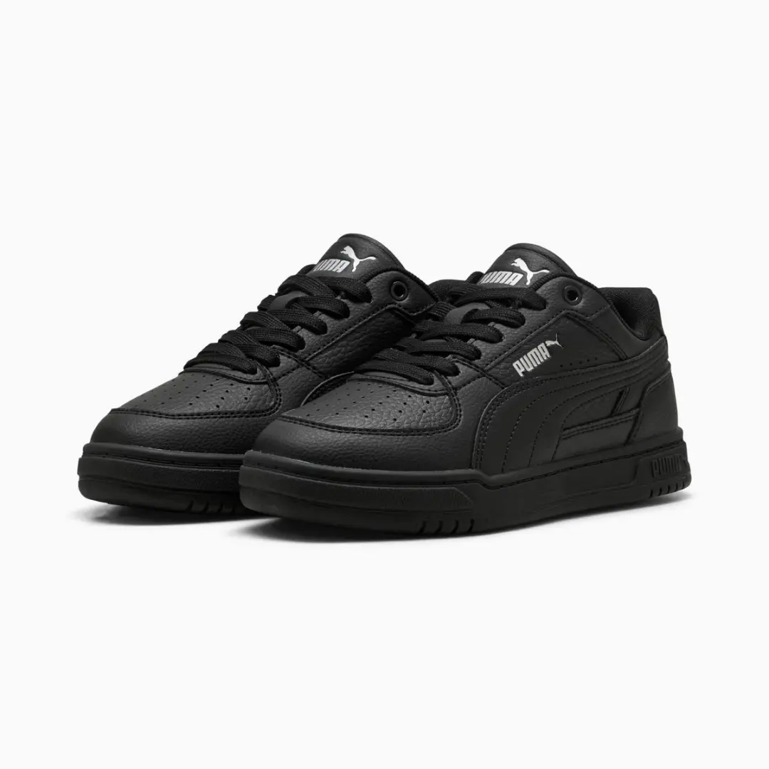 Puma Caven III Sneakers Junior
