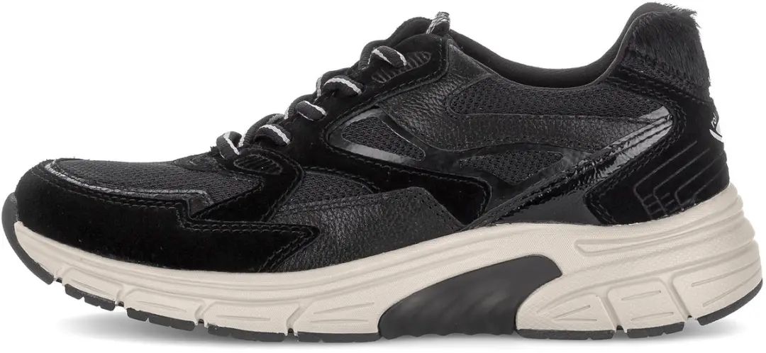 Gabor 0306.01.001 Dames Sneakers
