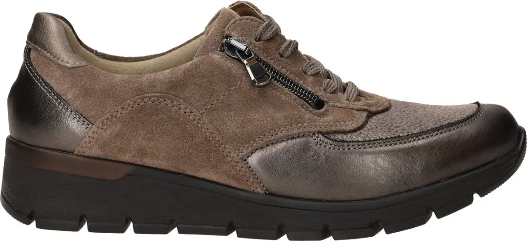 Waldlaufer Ramona Sneakers