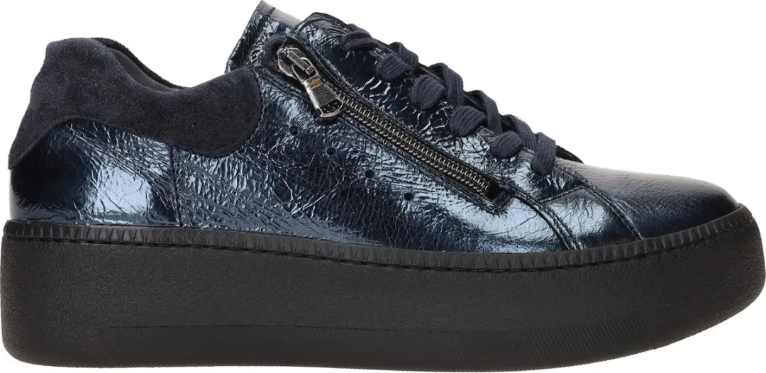 Waldlaufer Nicky Sneakers