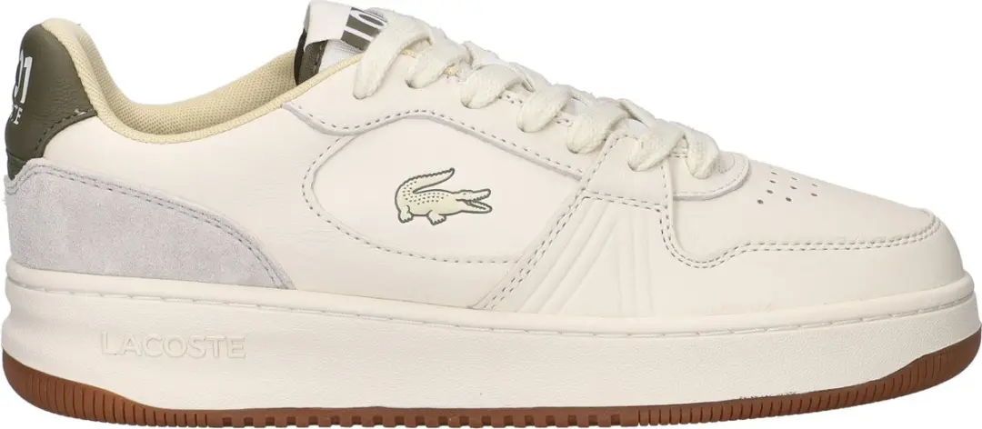 Lacoste heren sneaker